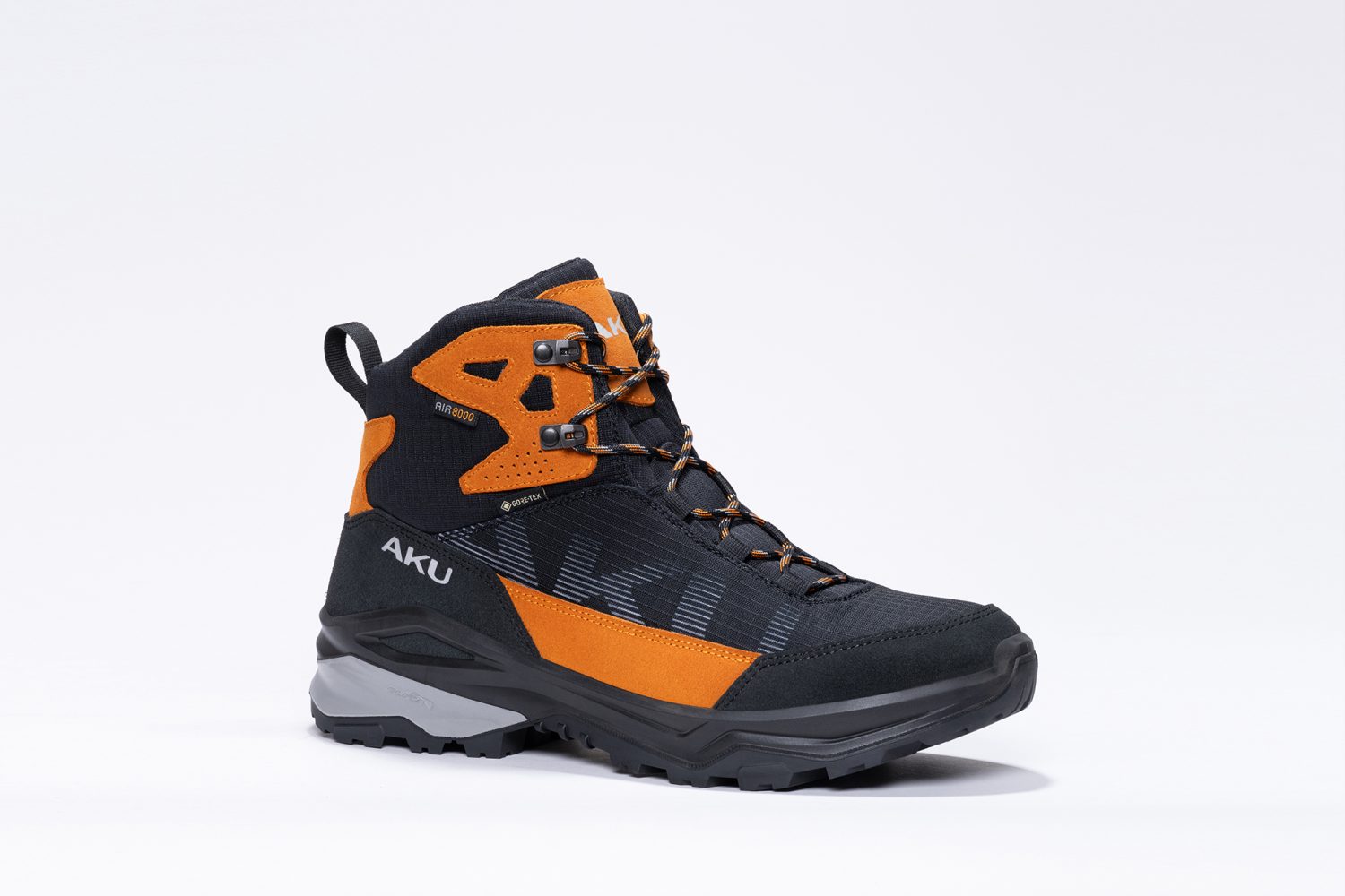 496_108_AdaptaLightGTX_Nero-Arancio-0