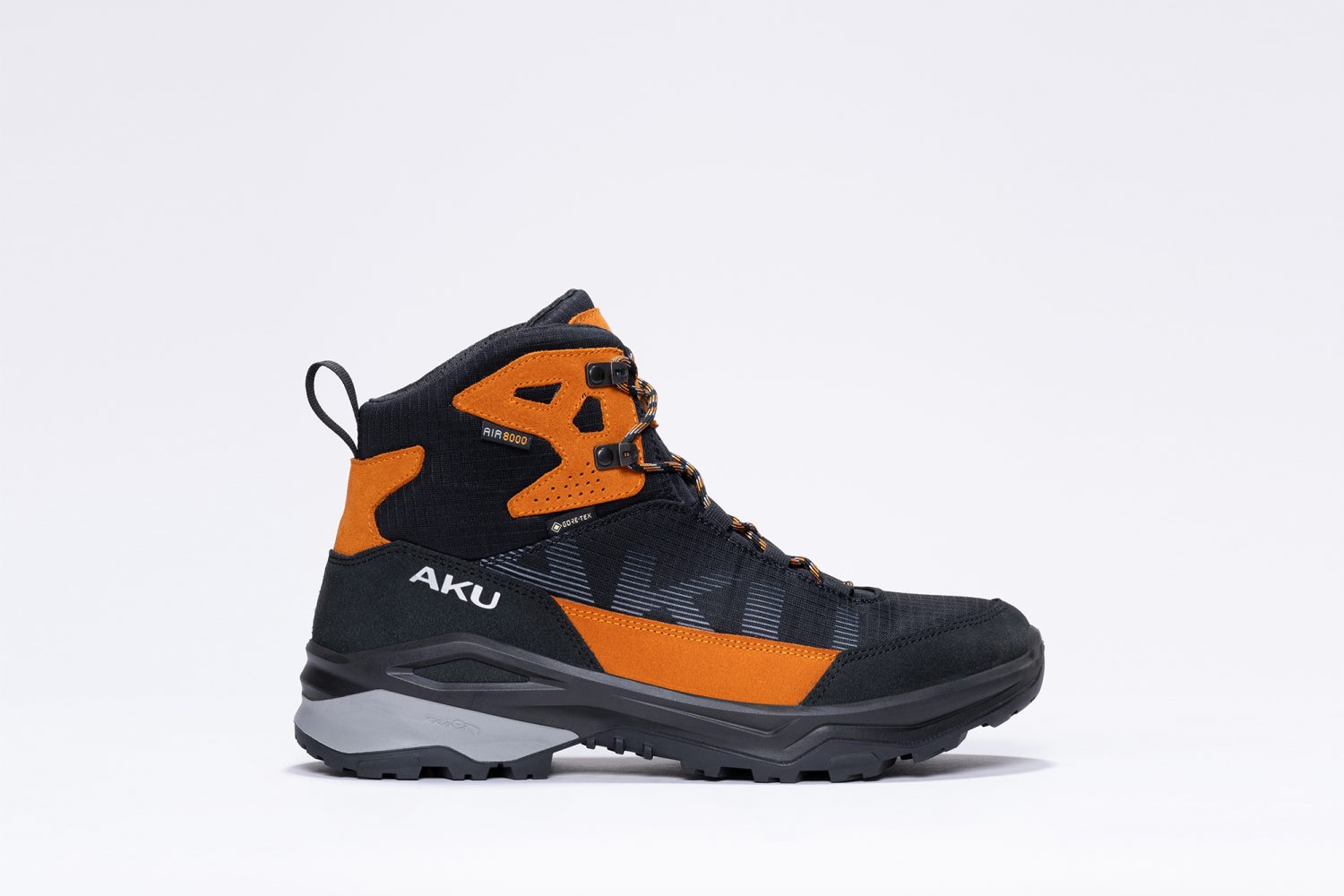 496_108_AdaptaLightGTX_Nero-Arancio-1