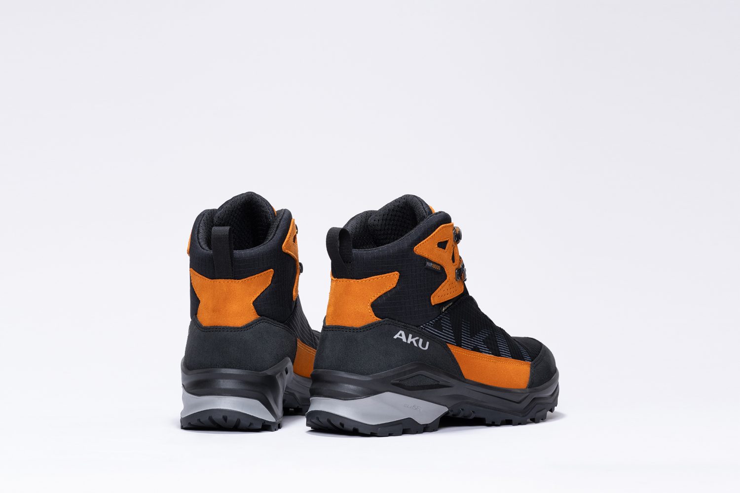 496_108_AdaptaLightGTX_Nero-Arancio-2