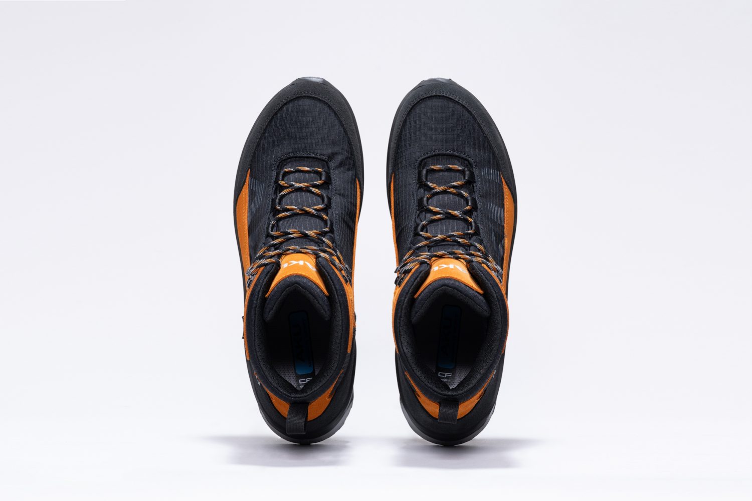 496_108_AdaptaLightGTX_Nero-Arancio-3