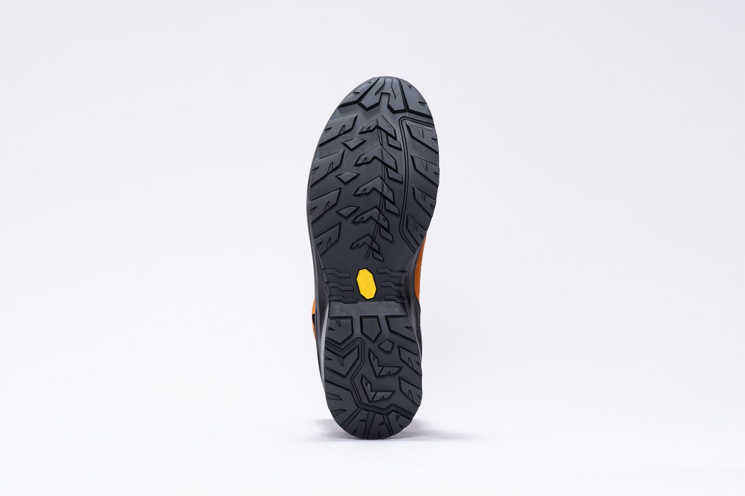 496_108_AdaptaLightGTX_Nero-Arancio-4