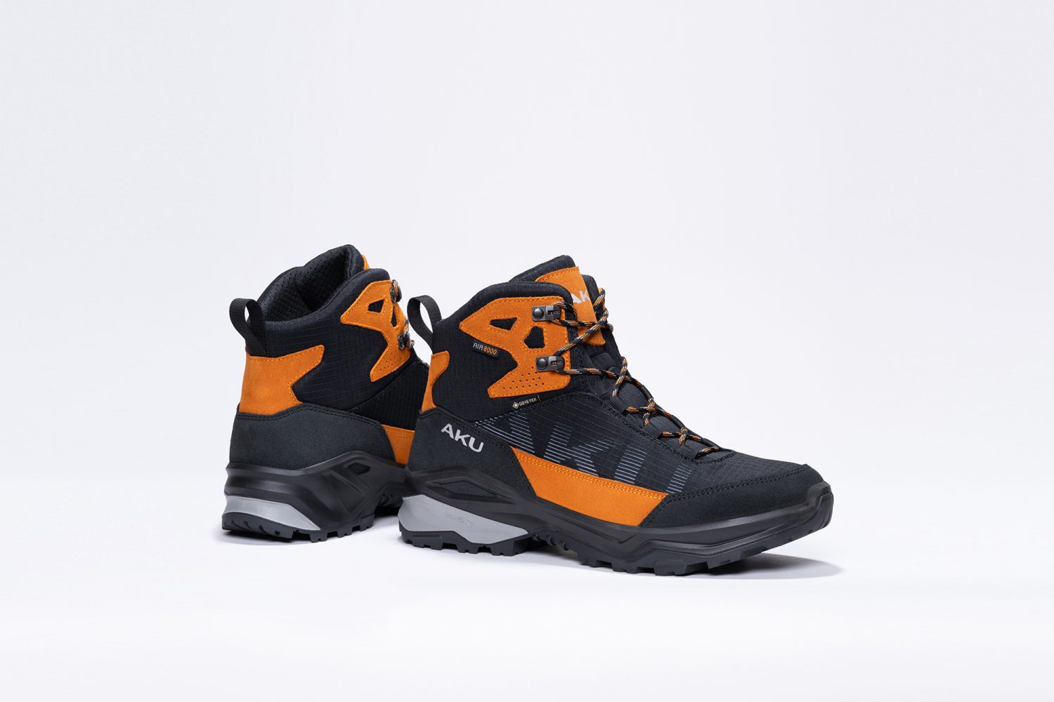 496_108_AdaptaLightGTX_Nero-Arancio-5