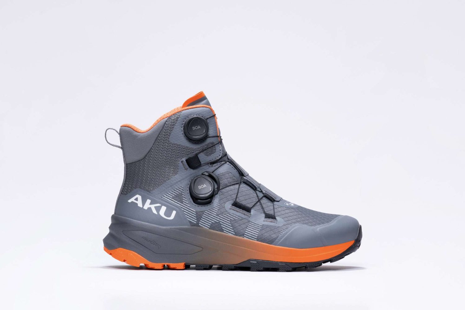 796_466_FuriosaBoaTrekGTX_Grigioscuro-Arancio-1