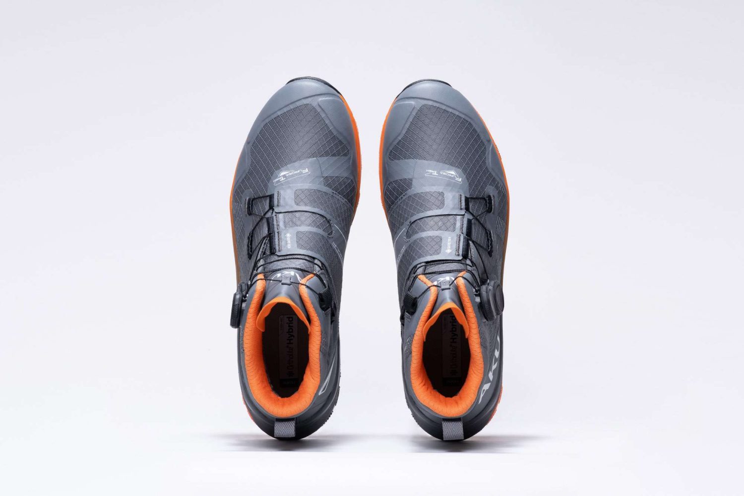 796_466_FuriosaBoaTrekGTX_Grigioscuro-Arancio-3