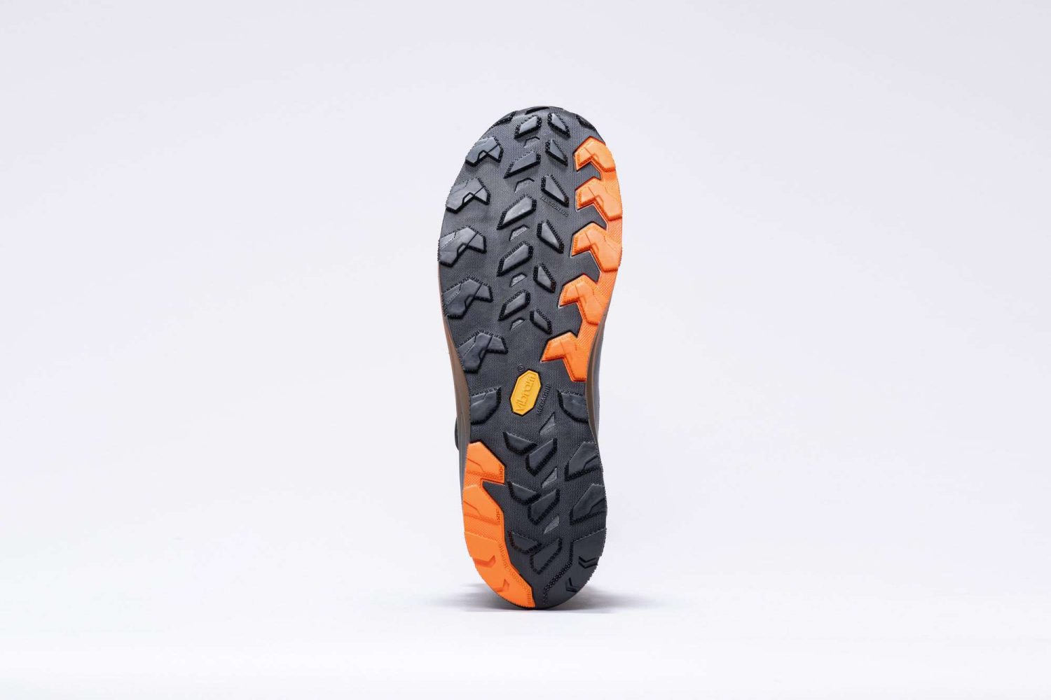 796_466_FuriosaBoaTrekGTX_Grigioscuro-Arancio-4