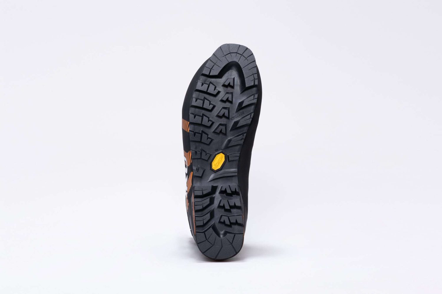 957_108_CrodaBoaGTX_Nero-Arancio-4