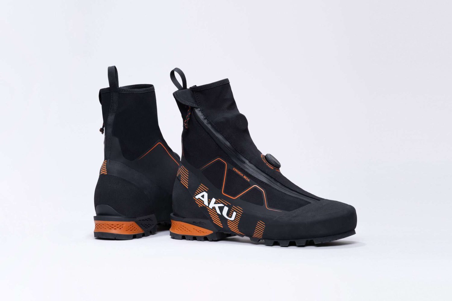 957_108_CrodaBoaGTX_Nero-Arancio-P