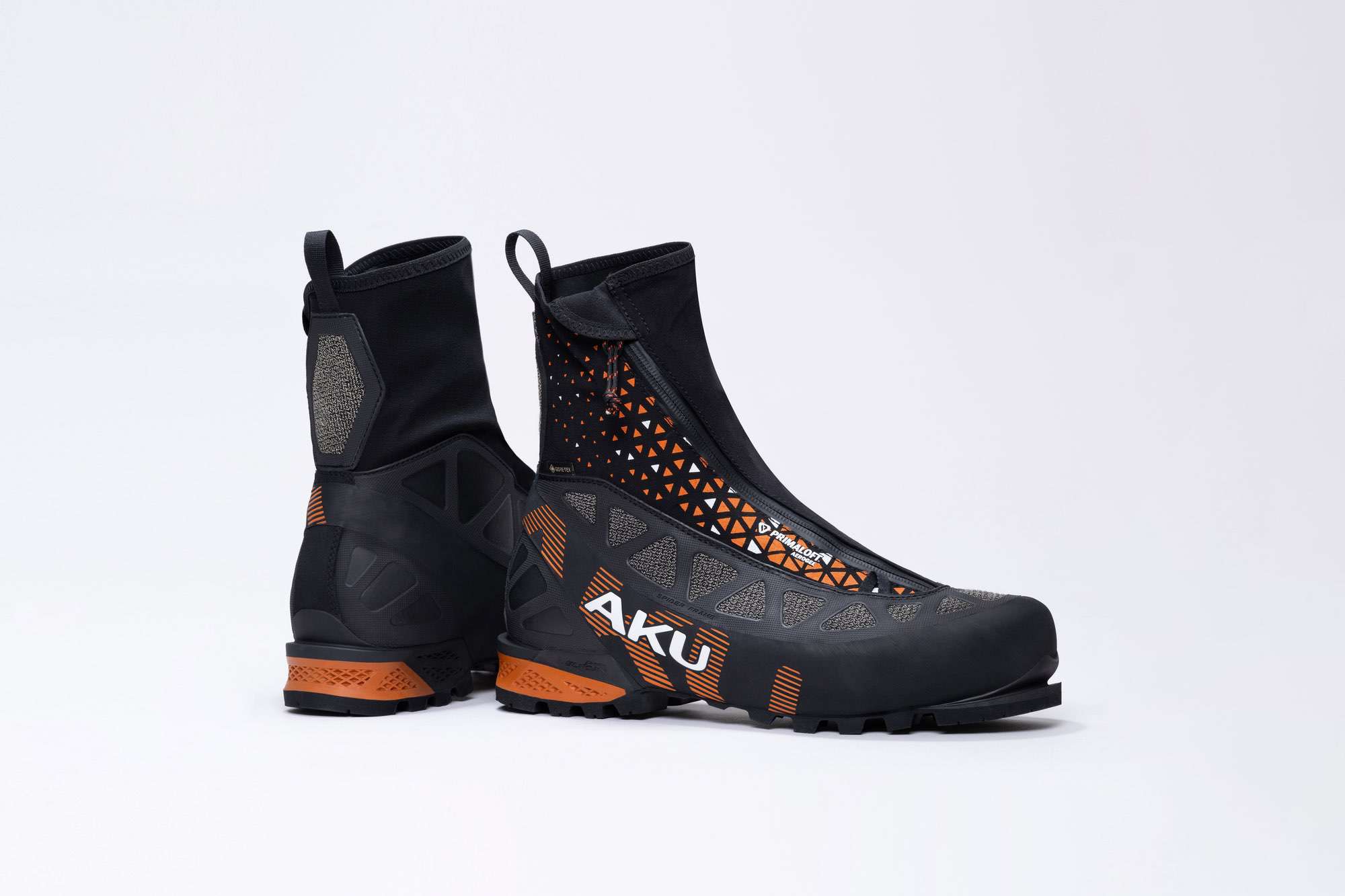 965.2_108_AuraiDFSEvoGTX_Nero-Arancio-P