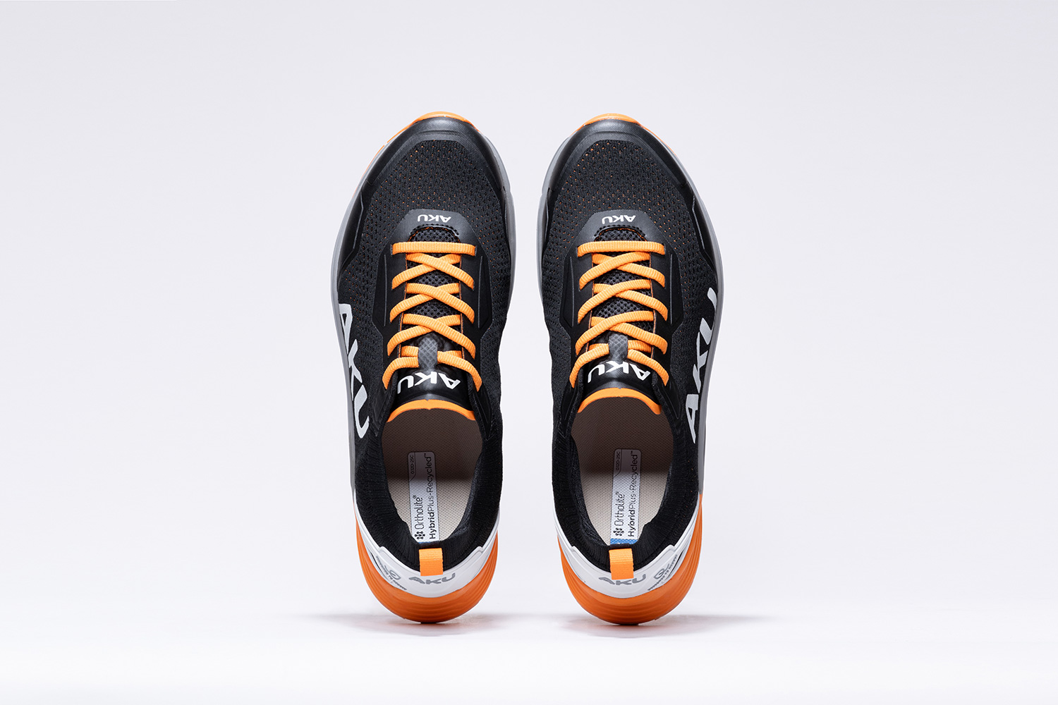 AiraV-Light_Nero-Arancio-3