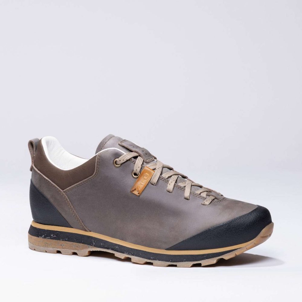 500.4_095_BellamontIVPlus_Marronescuro-0