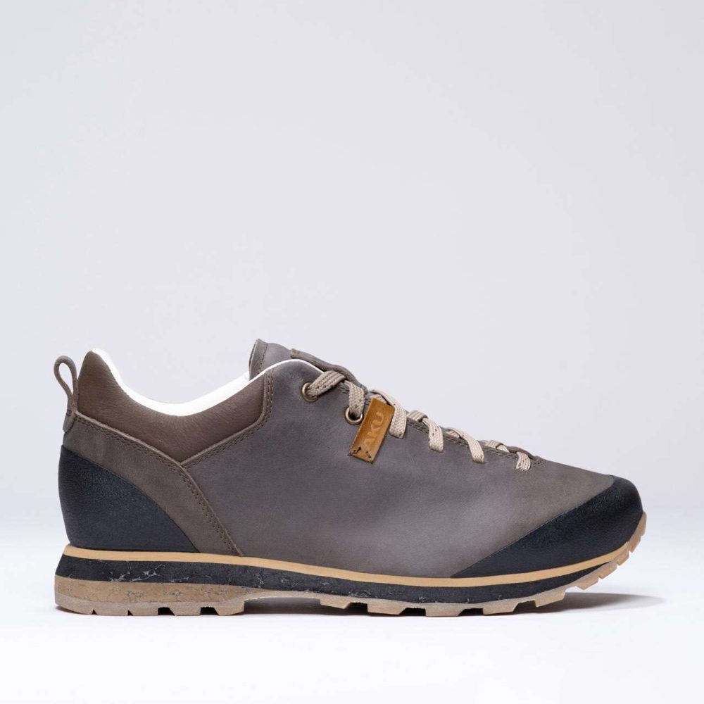 500.4_095_BellamontIVPlus_Marronescuro-1