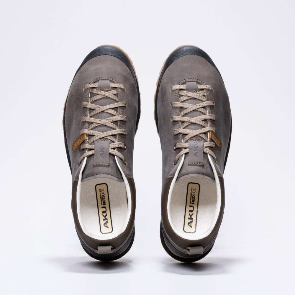 500.4_095_BellamontIVPlus_Marronescuro-3