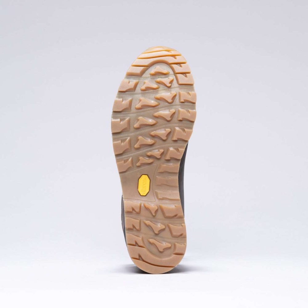 500.4_095_BellamontIVPlus_Marronescuro-4